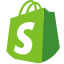 it solutions shopify service