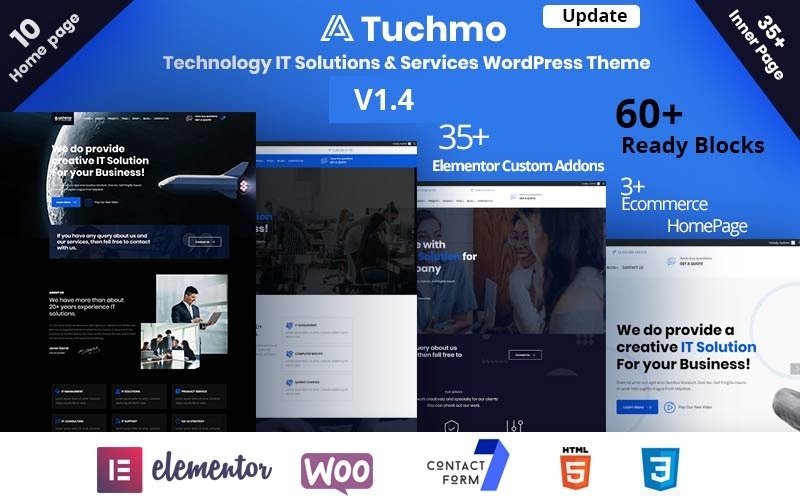 tuchmo-technology-it-solutions-services-woocommerce-theme_97511-7-original