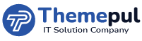 it solutions company logo