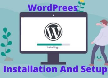 wordpress installation guide wordpress installation files wordpress install wordpress installation wordpress install how to how install wordpress wordpress installing