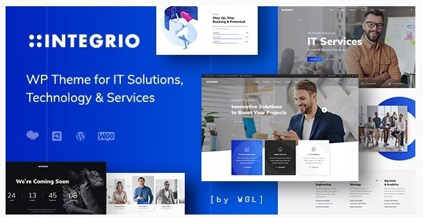 agency, app landing, it company, it consulting, IT services, IT solutions, it solutions website,  technology, technology business, web app, web design agency